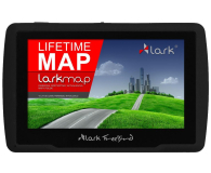 Lark FreeBird 43.3 4,3" Polska - 203677 - zdjęcie 1